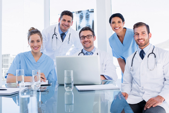 Buy SOL Without KYC on DEX