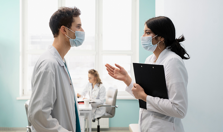 Buy SOL Anonymously in 2026